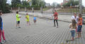 wakacje2012 bachowice